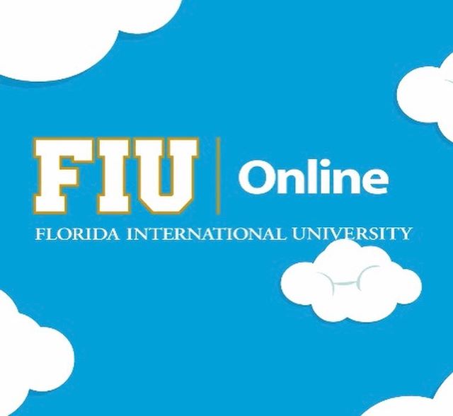 🇺🇸 Our course is certified by FIU and the American International Association of Nutritional Education .
.
🇪🇸Nuestro curso está certificado por FIU y por la American International Association of Nutritional Education .
.
#fiu #floridainternationaluniversity #nutrition #education #health #healthyfood #eatclean #miami #florida #venezuela #nutricion #salud #bienestar #wellness #comesaludable