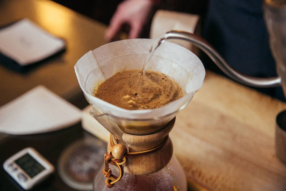 Chemex.jpg