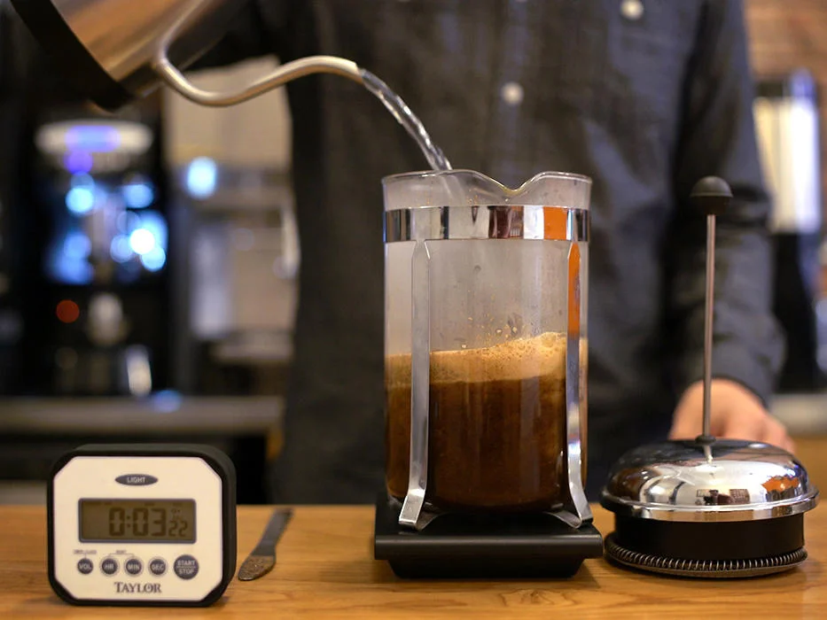 assets%2Fmessage-editor%2F1484948659389-french-press-brew-guide-grumpy-coffee-inline_0.jpg