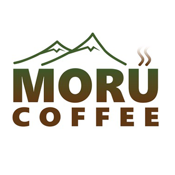 MORU Coffee