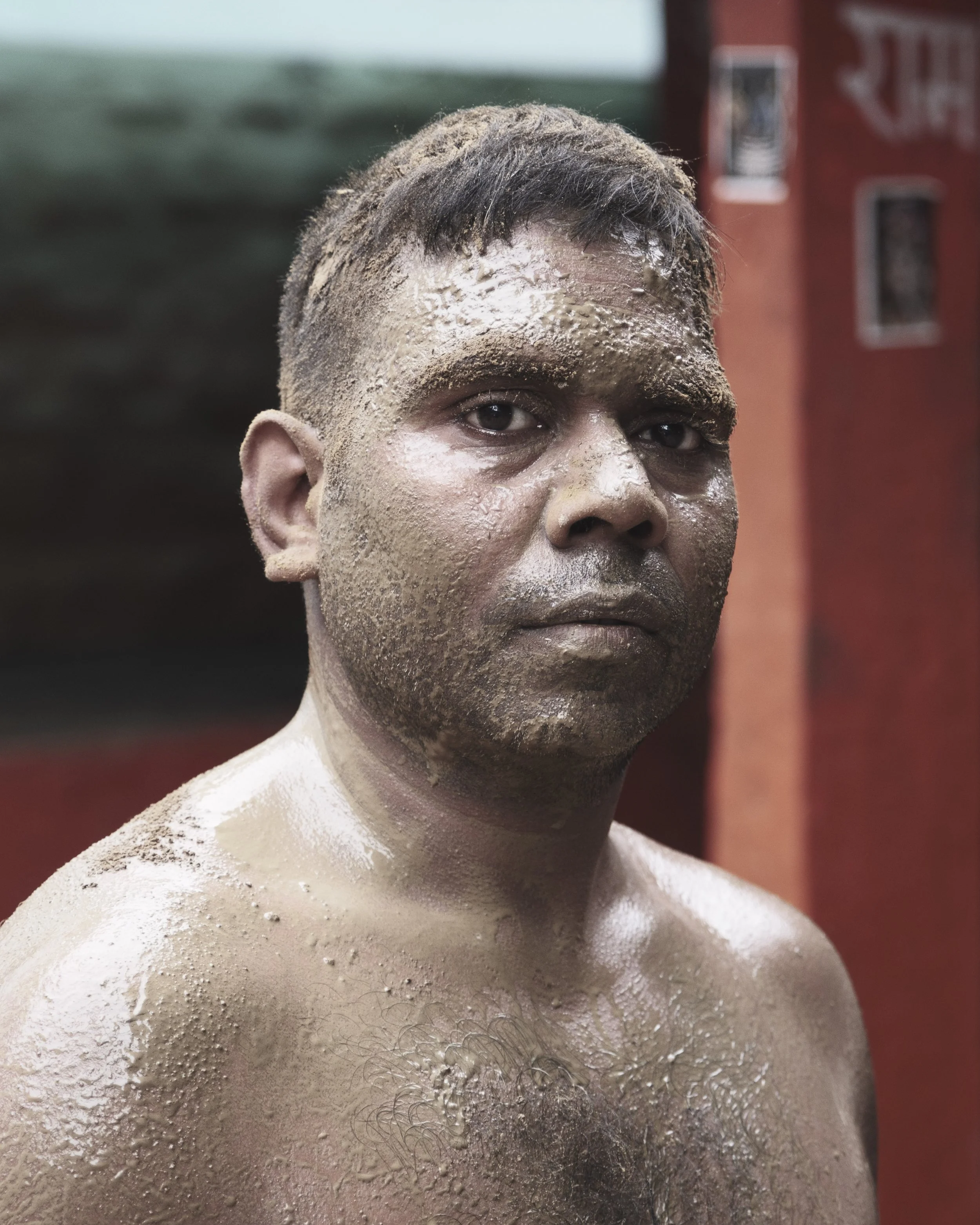 South East Asia-5.jpg