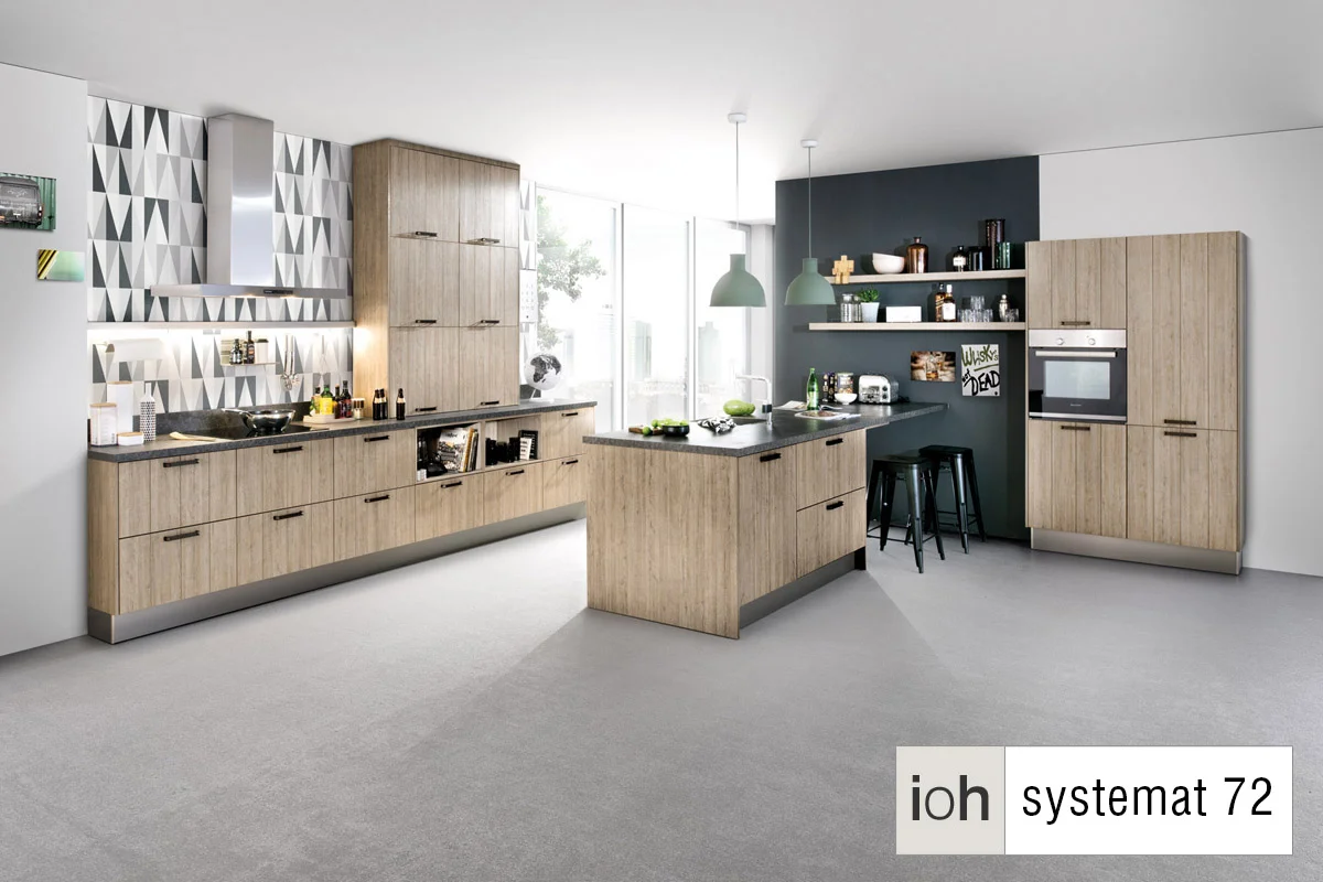 Interiors Of Harrogate