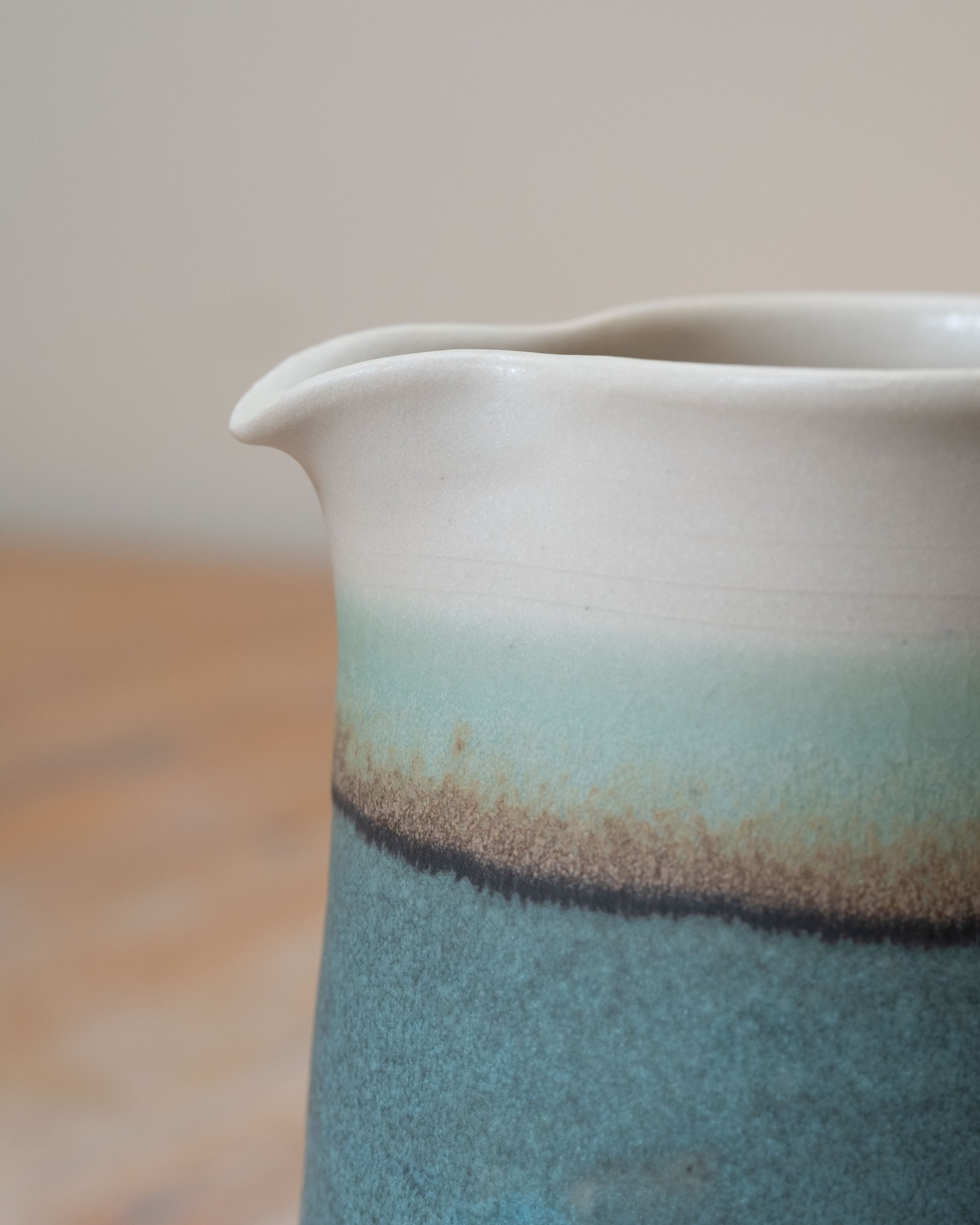 Nina_Ceramics_2-12.jpg