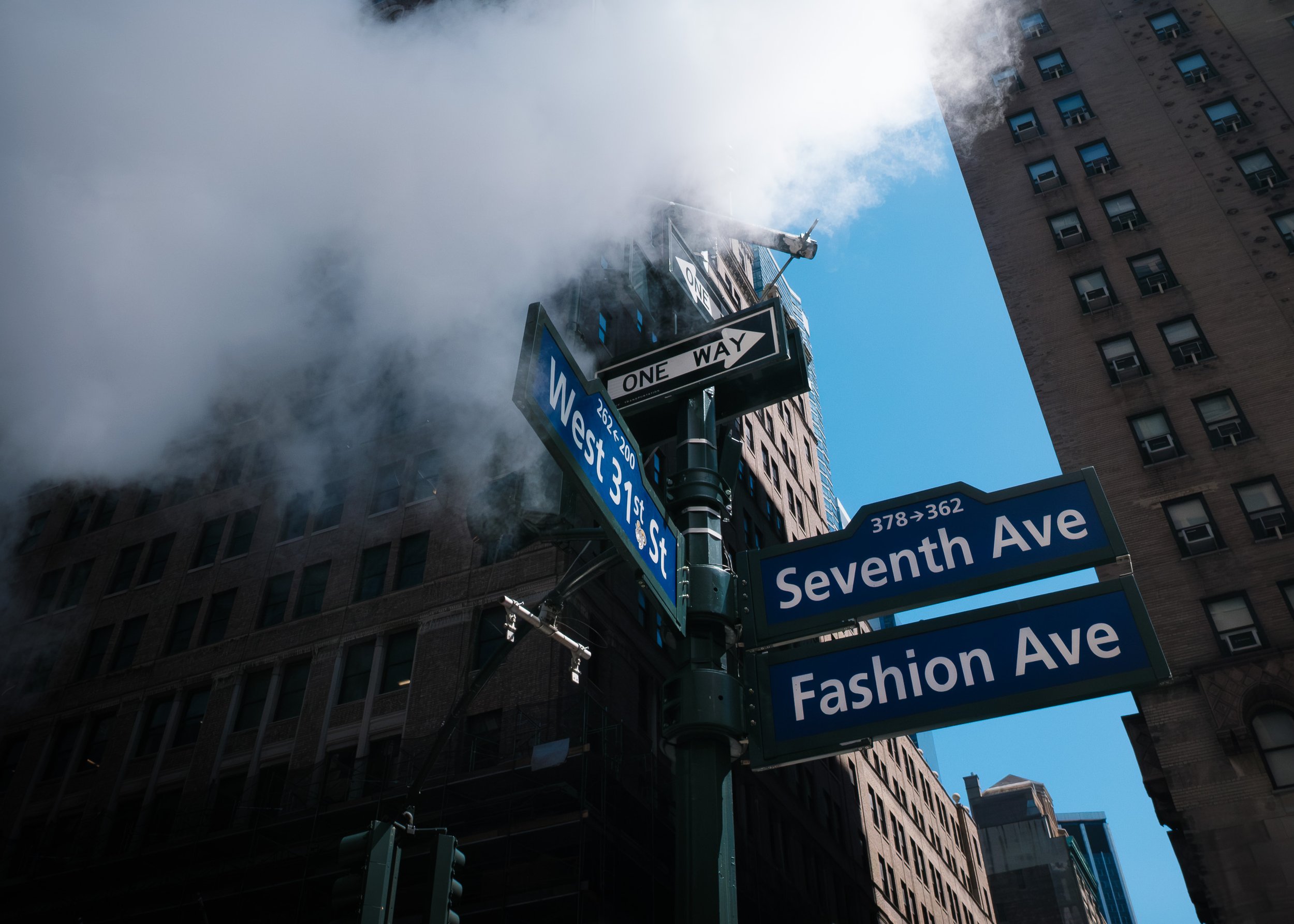 On the Street_Web.jpg