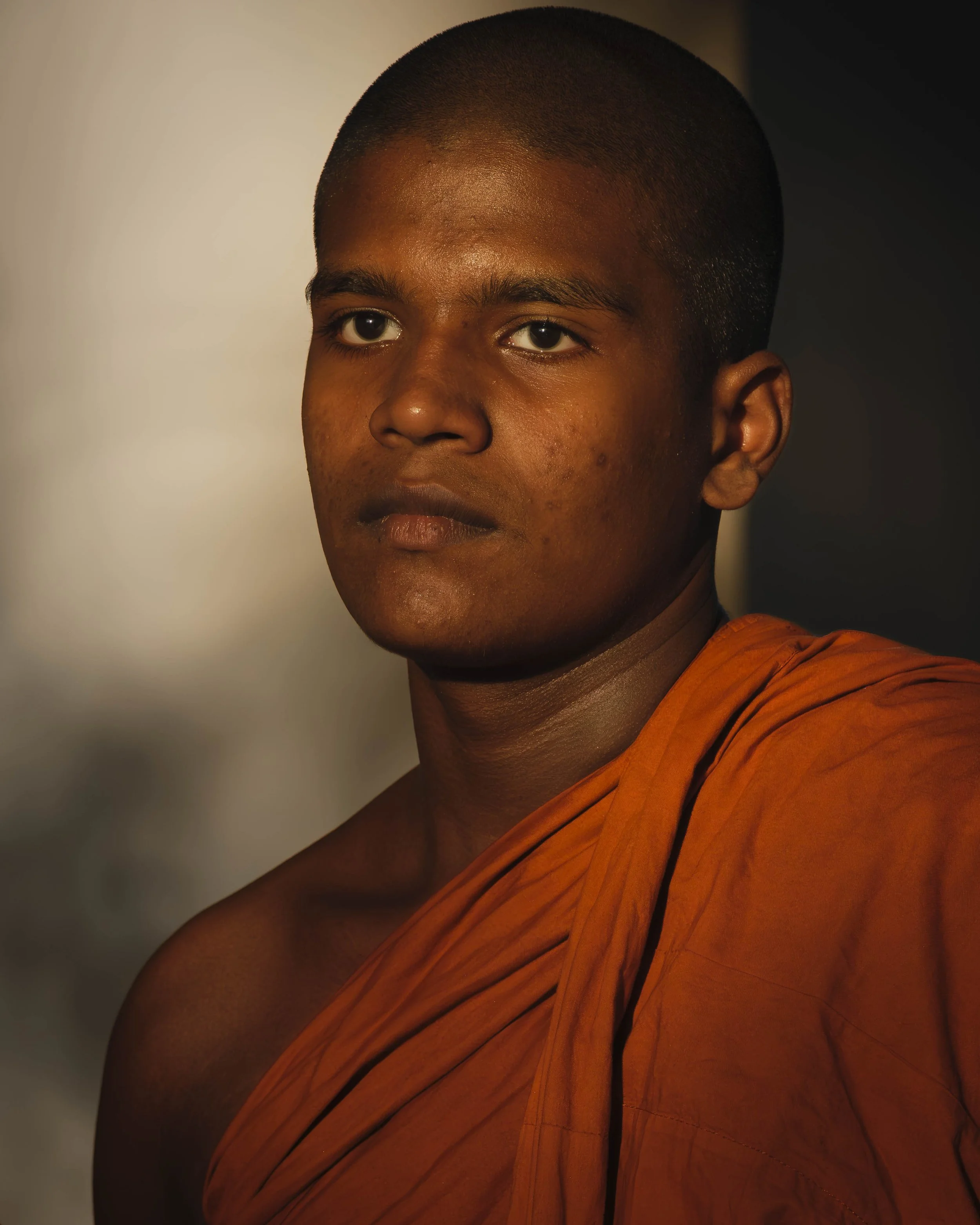 Emotive Portraits-3.jpg