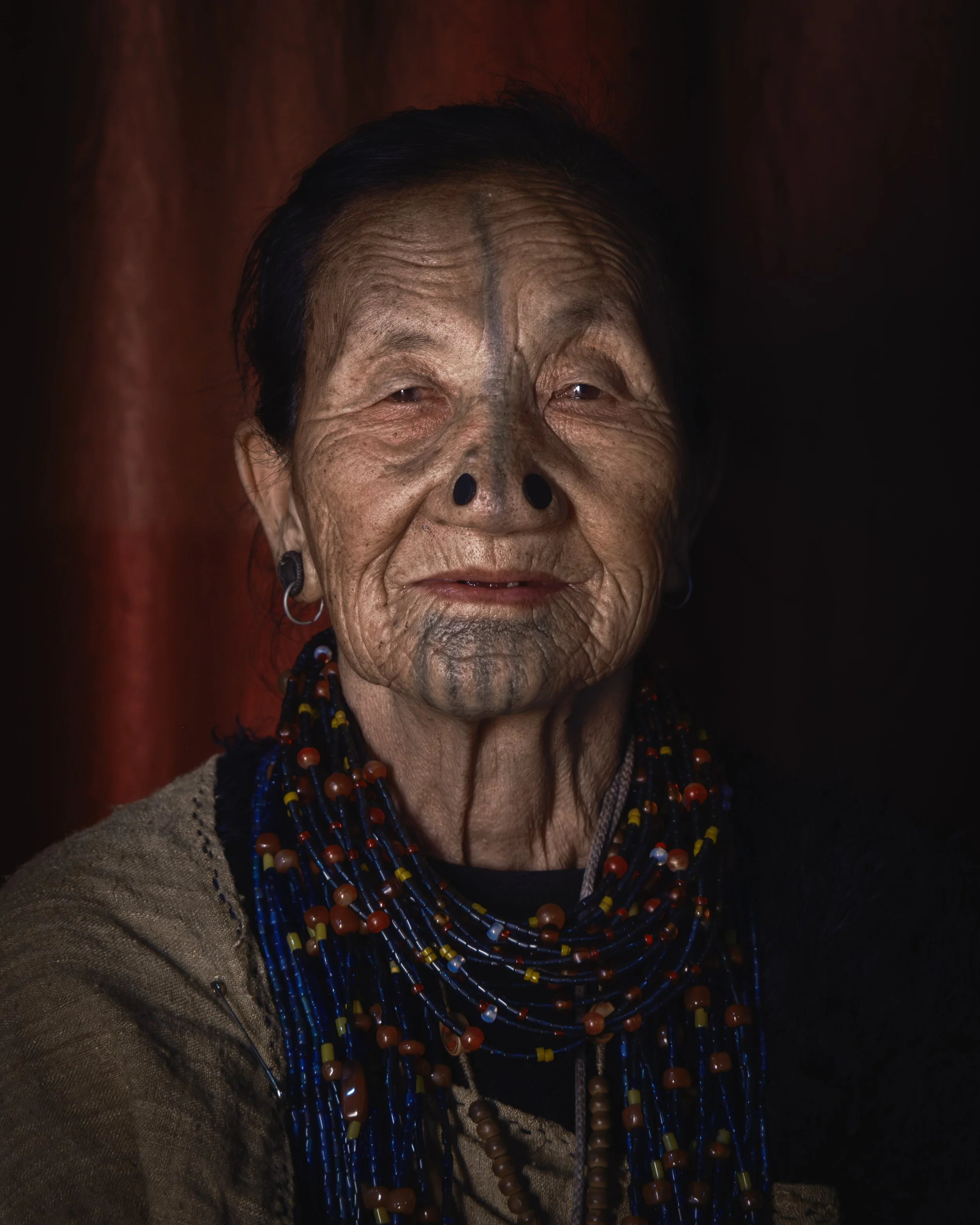 Vanishing Tribes-1.jpg