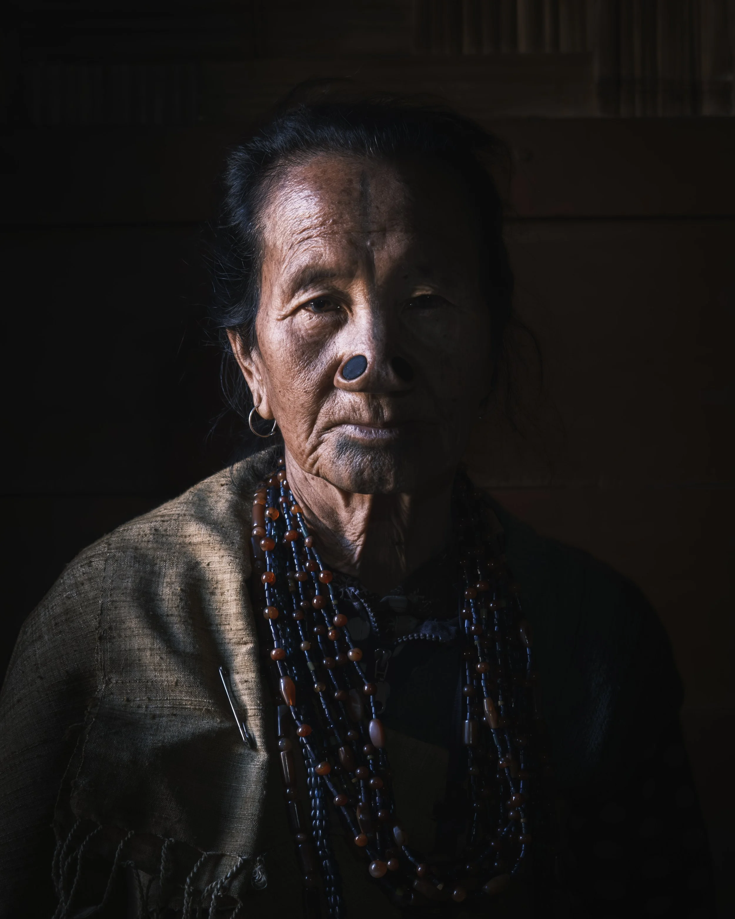 Vanishing Tribes-2.jpg