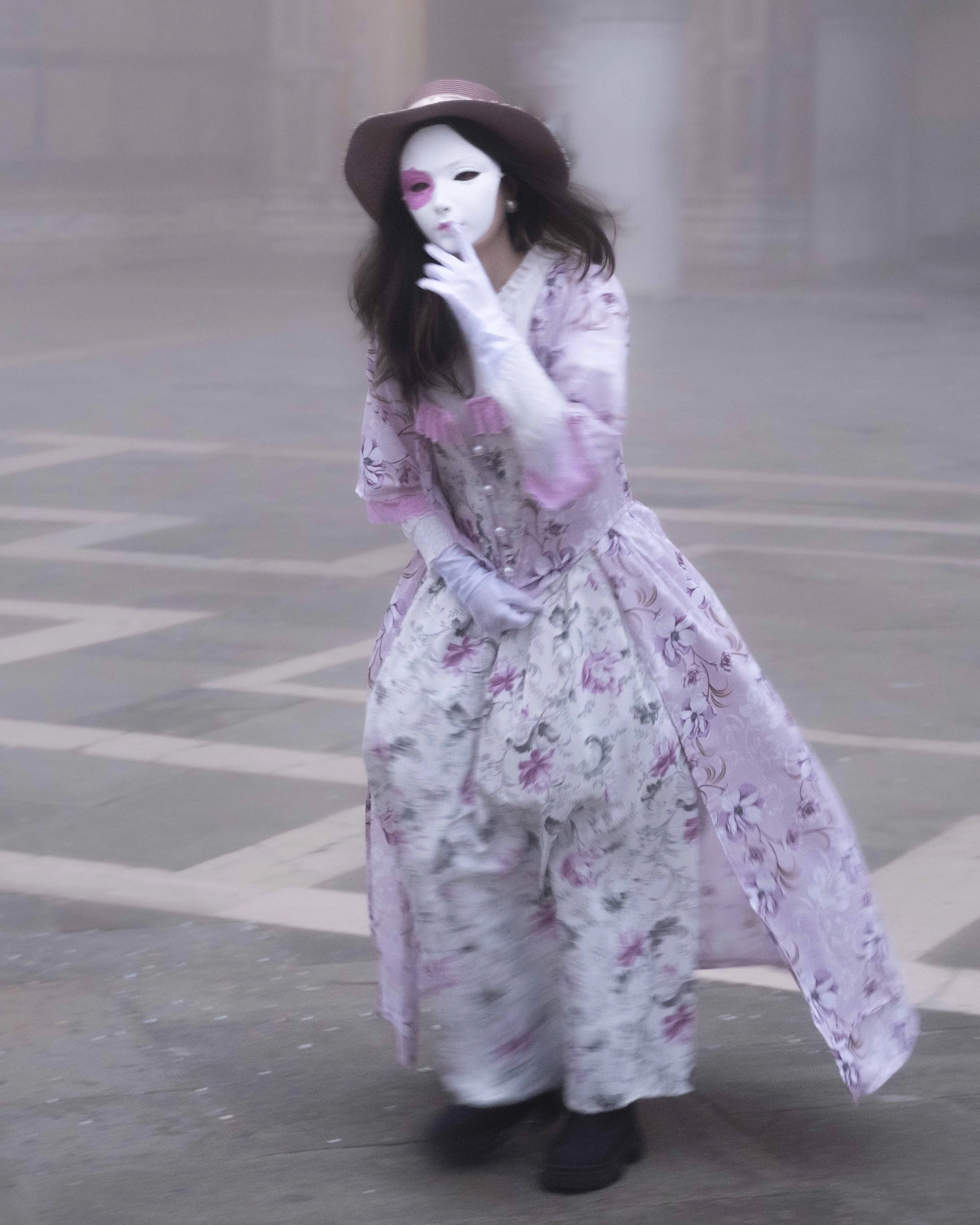 Emotive Portraits-13.jpg