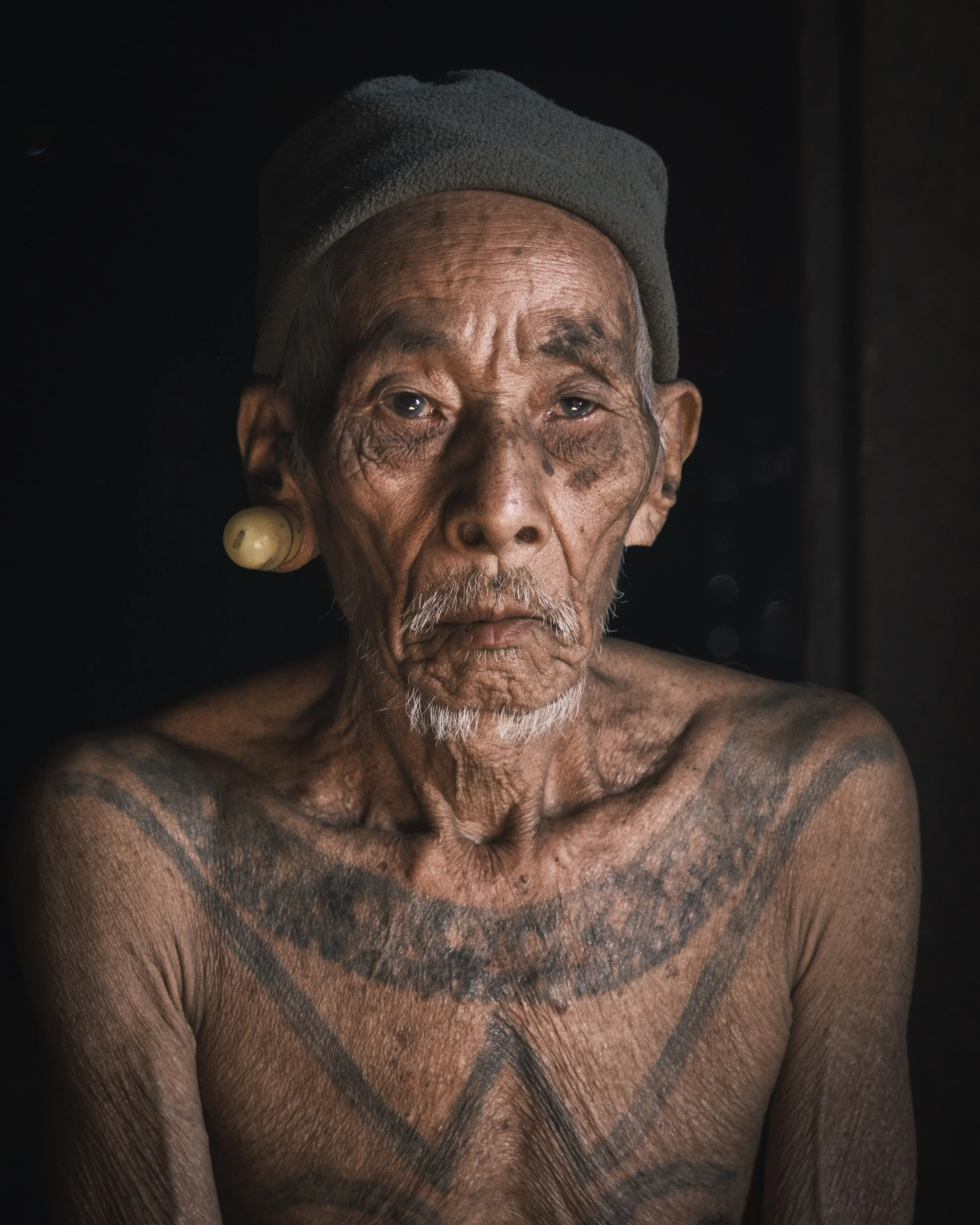 Vanishing Tribes-6.jpg