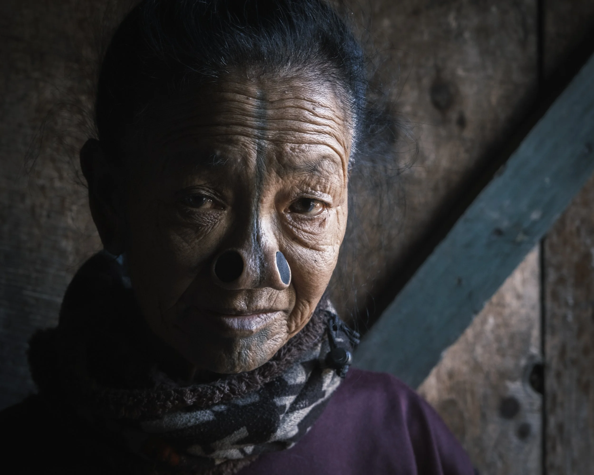 Vanishing Tribes-3.jpg