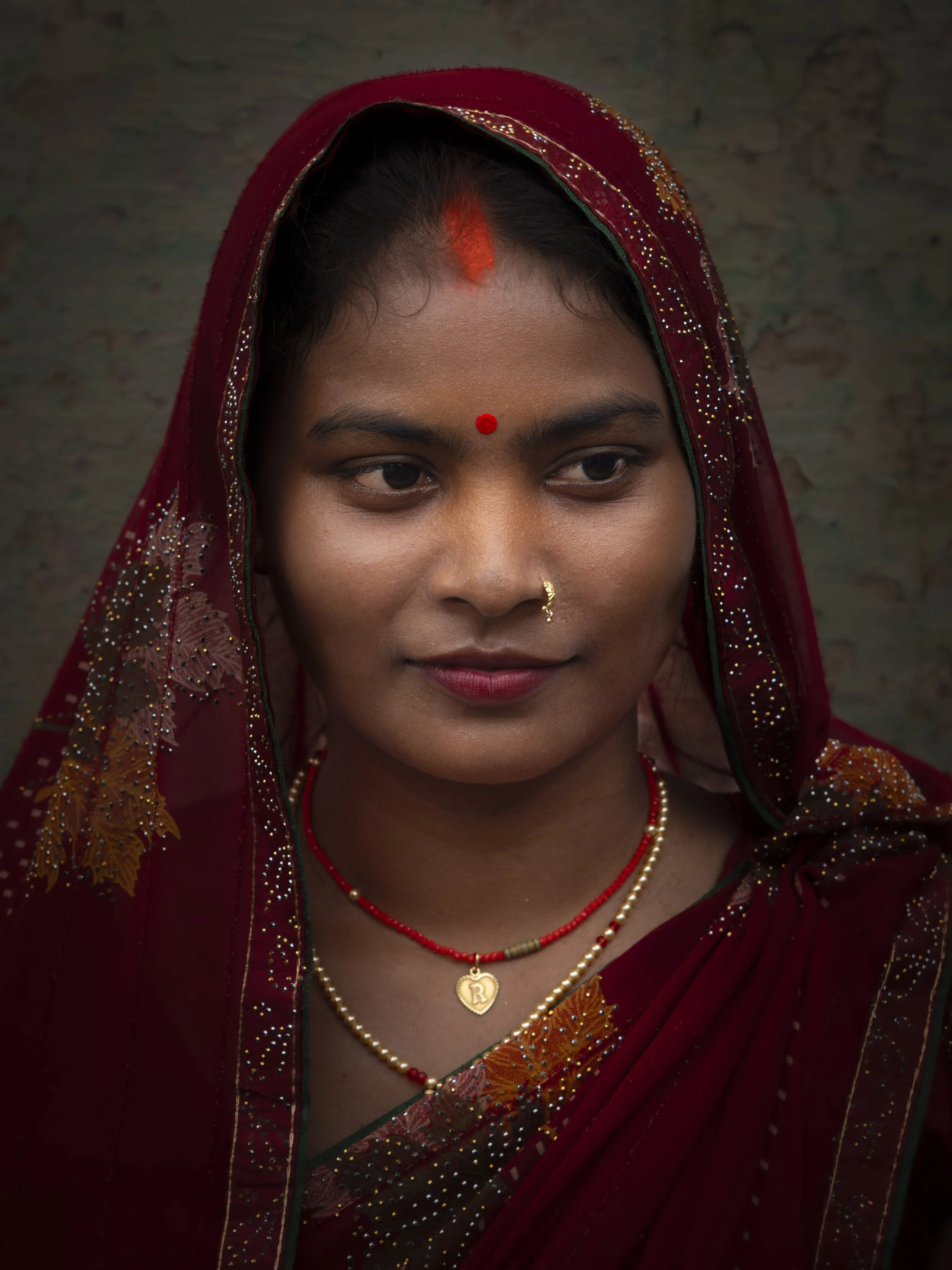 South East Asia-4.jpg