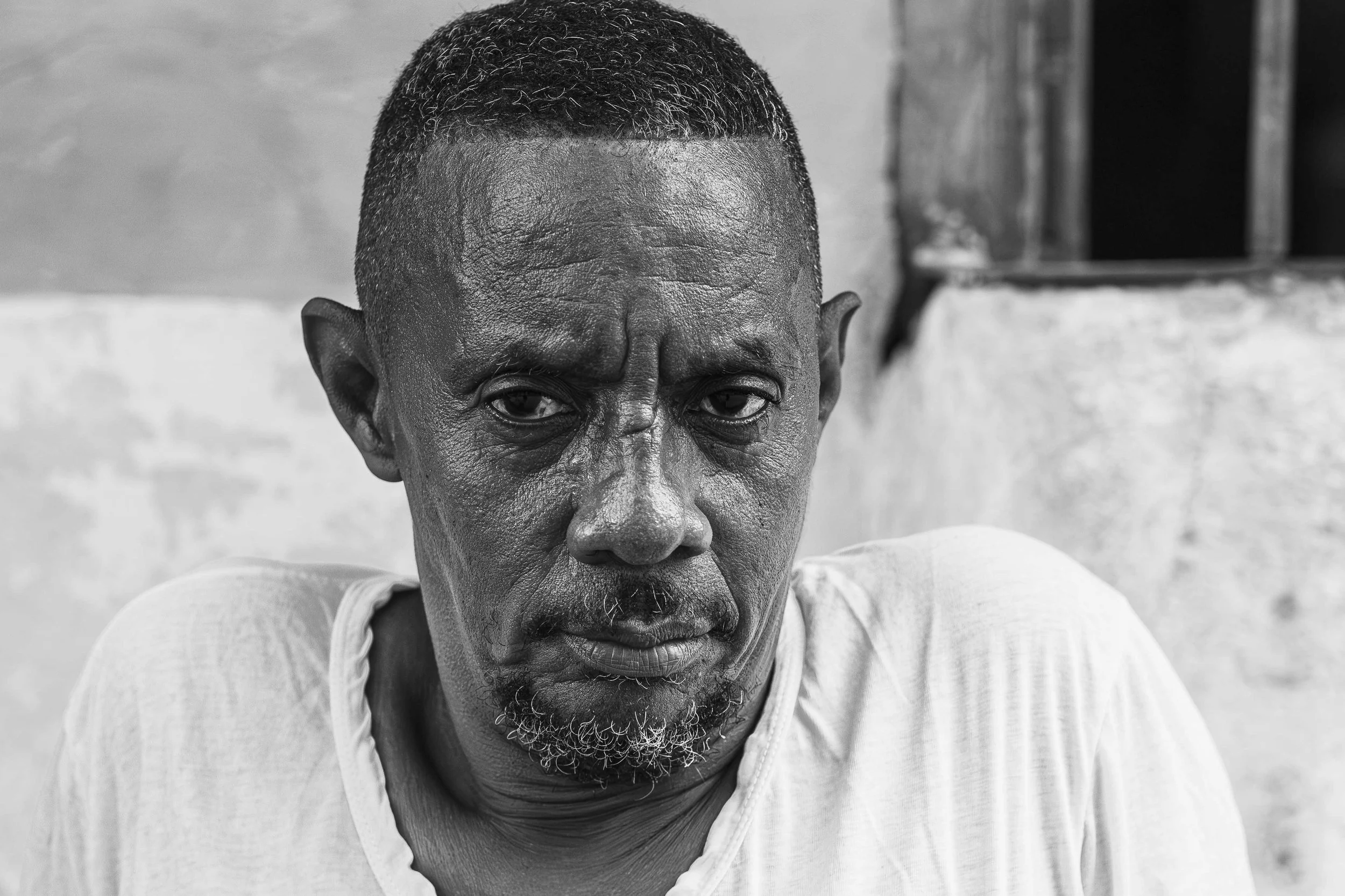 Emotive Portraits-5.jpg