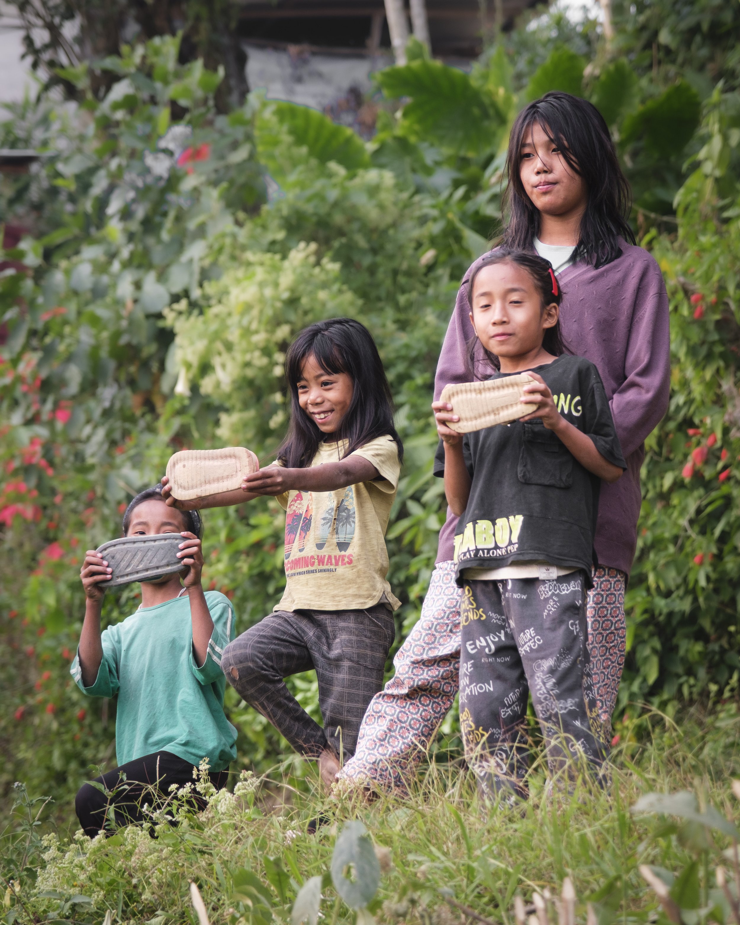 Vanishing Tribes-13.jpg