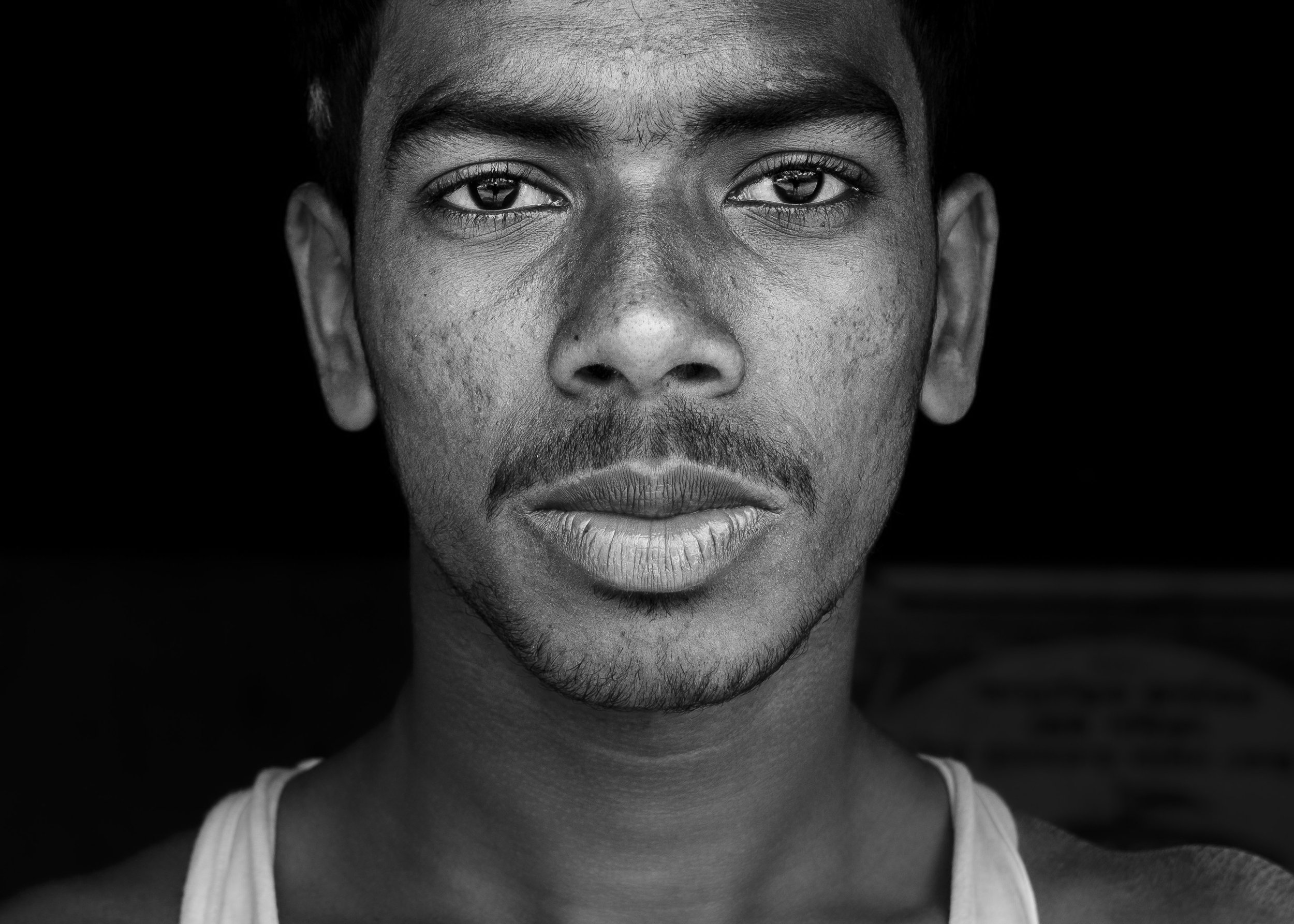 People of South East Asia