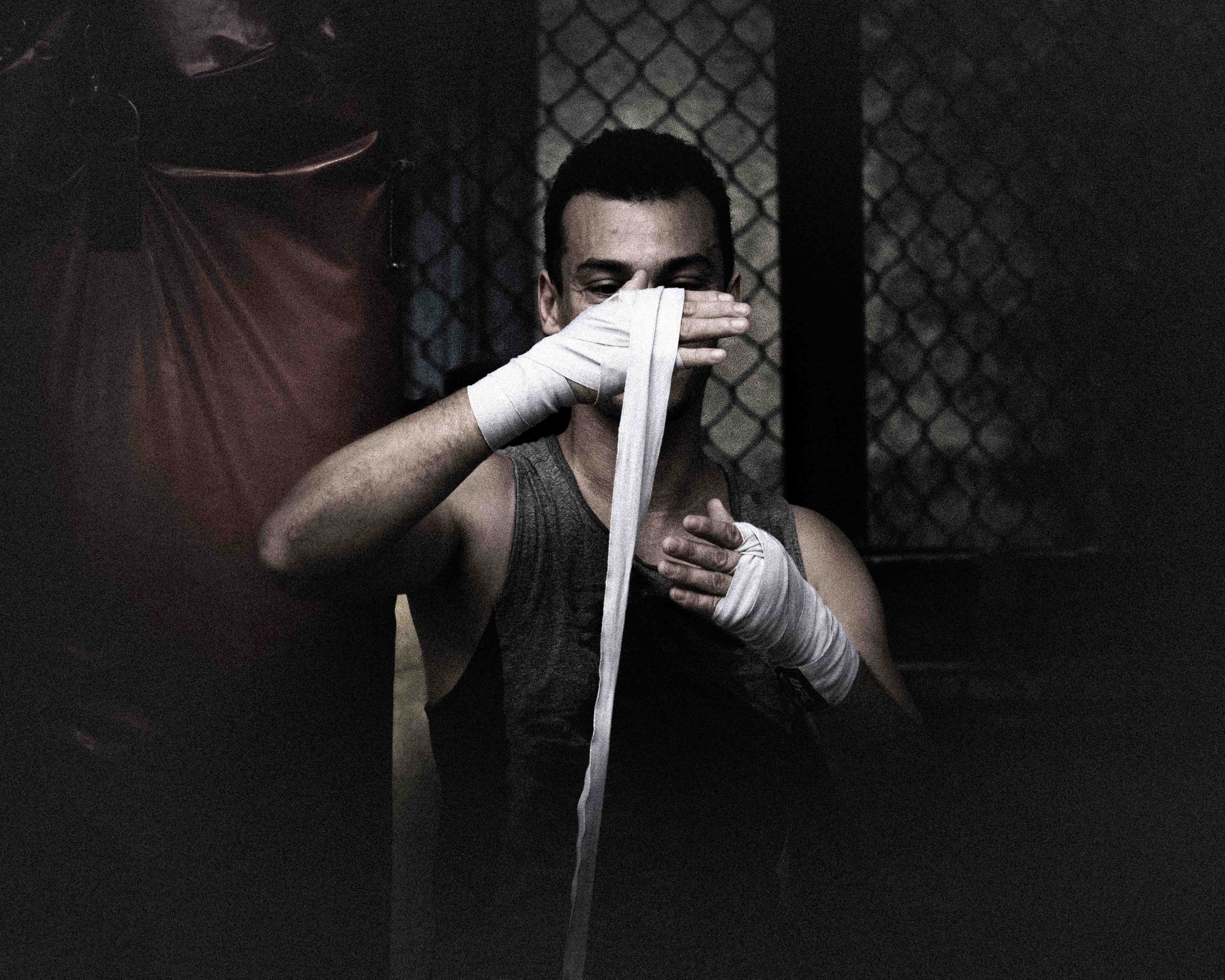 Emotive Portraits-6.jpg