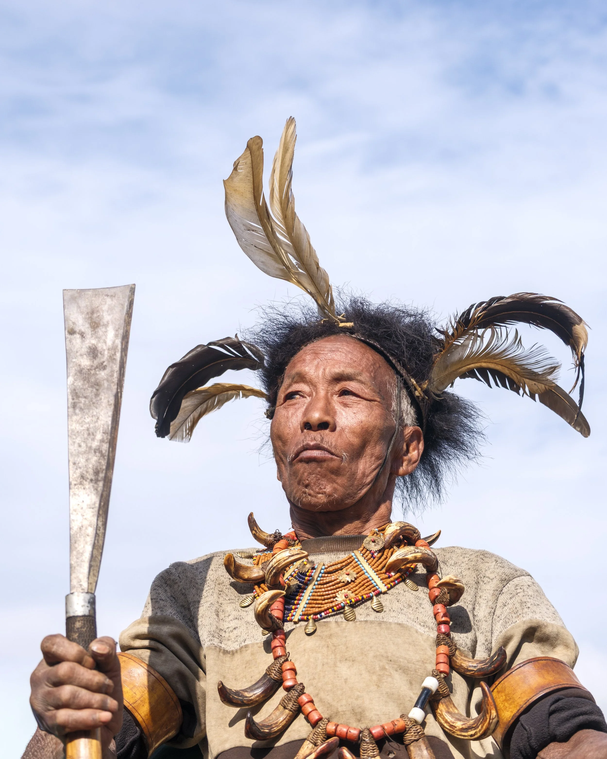 Vanishing Tribes-9.jpg