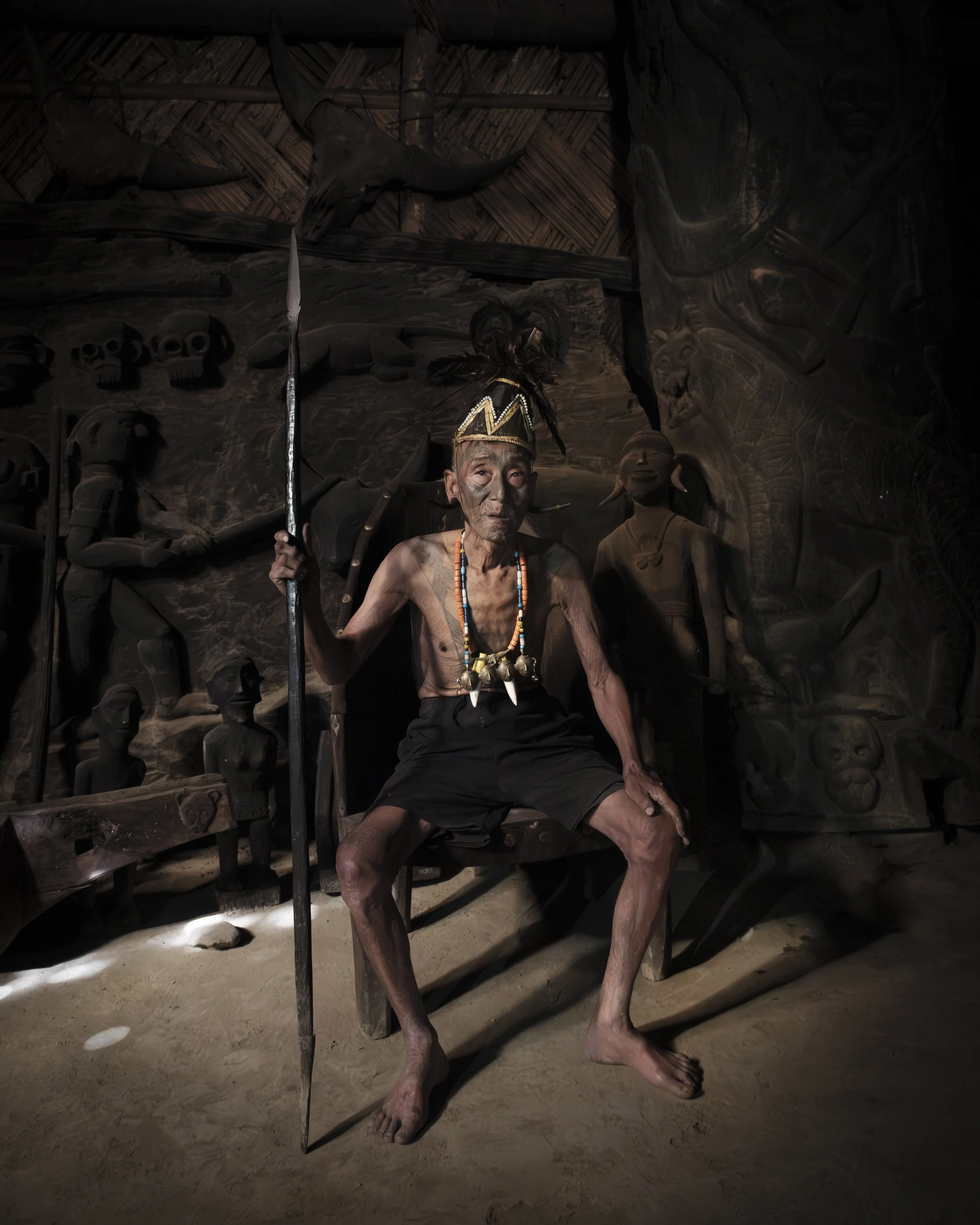 Vanishing Tribes-12.jpg