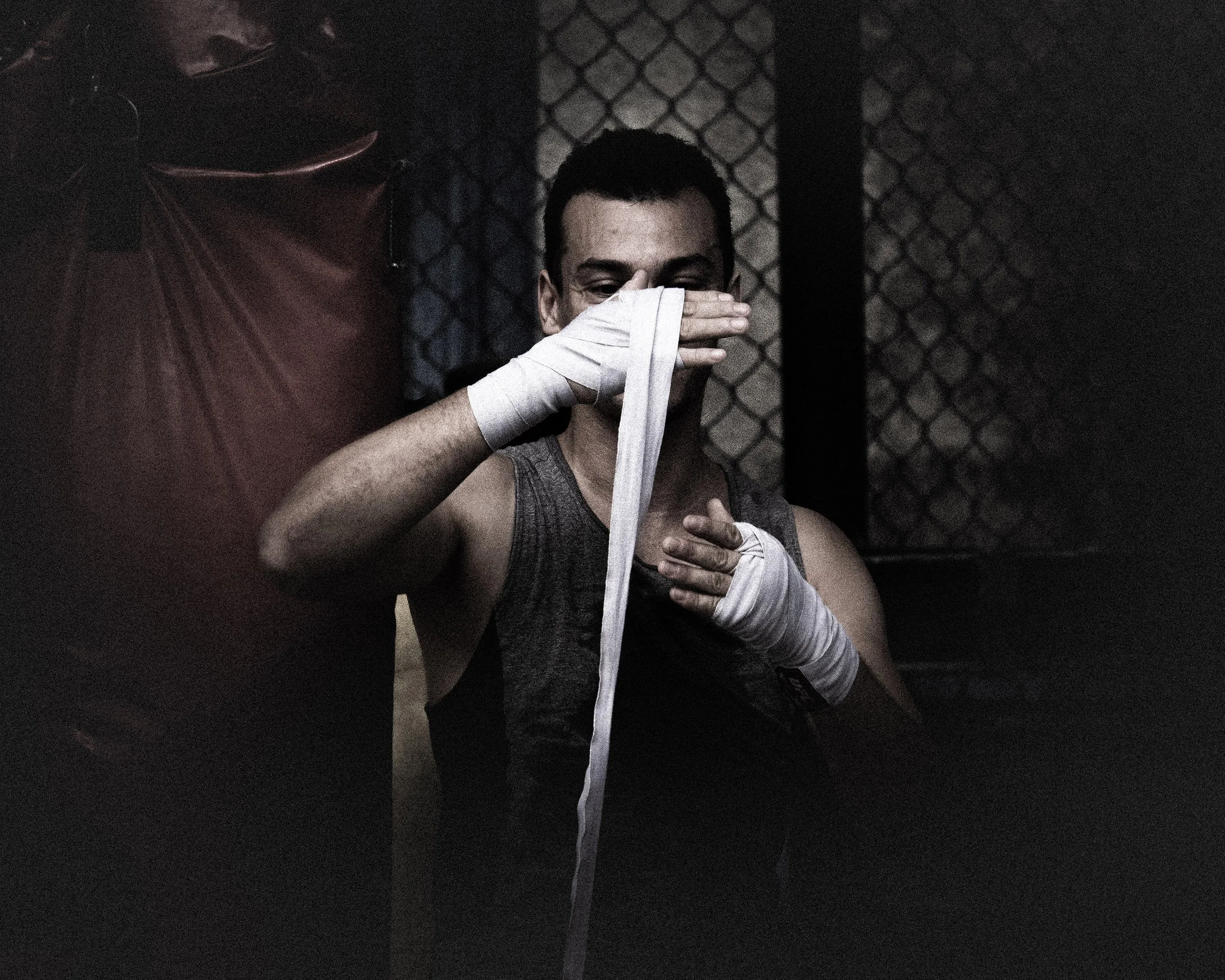 Informal Portraits-6.jpg