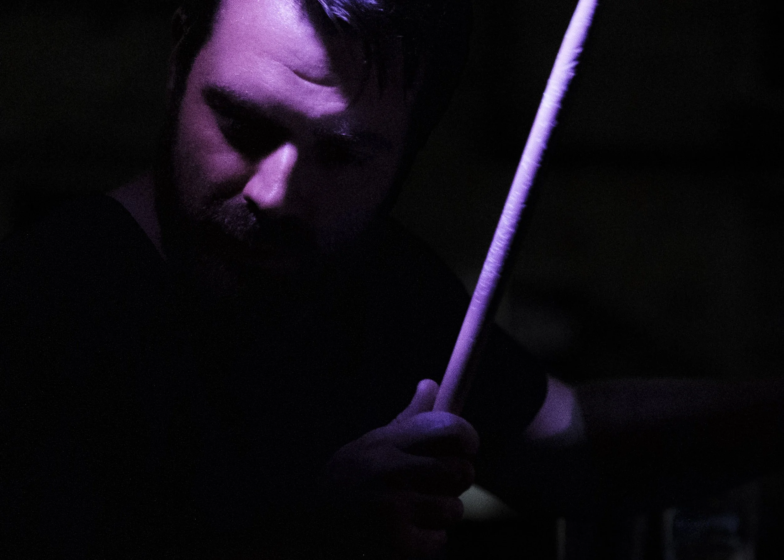 Emotive Portraits-8.jpg