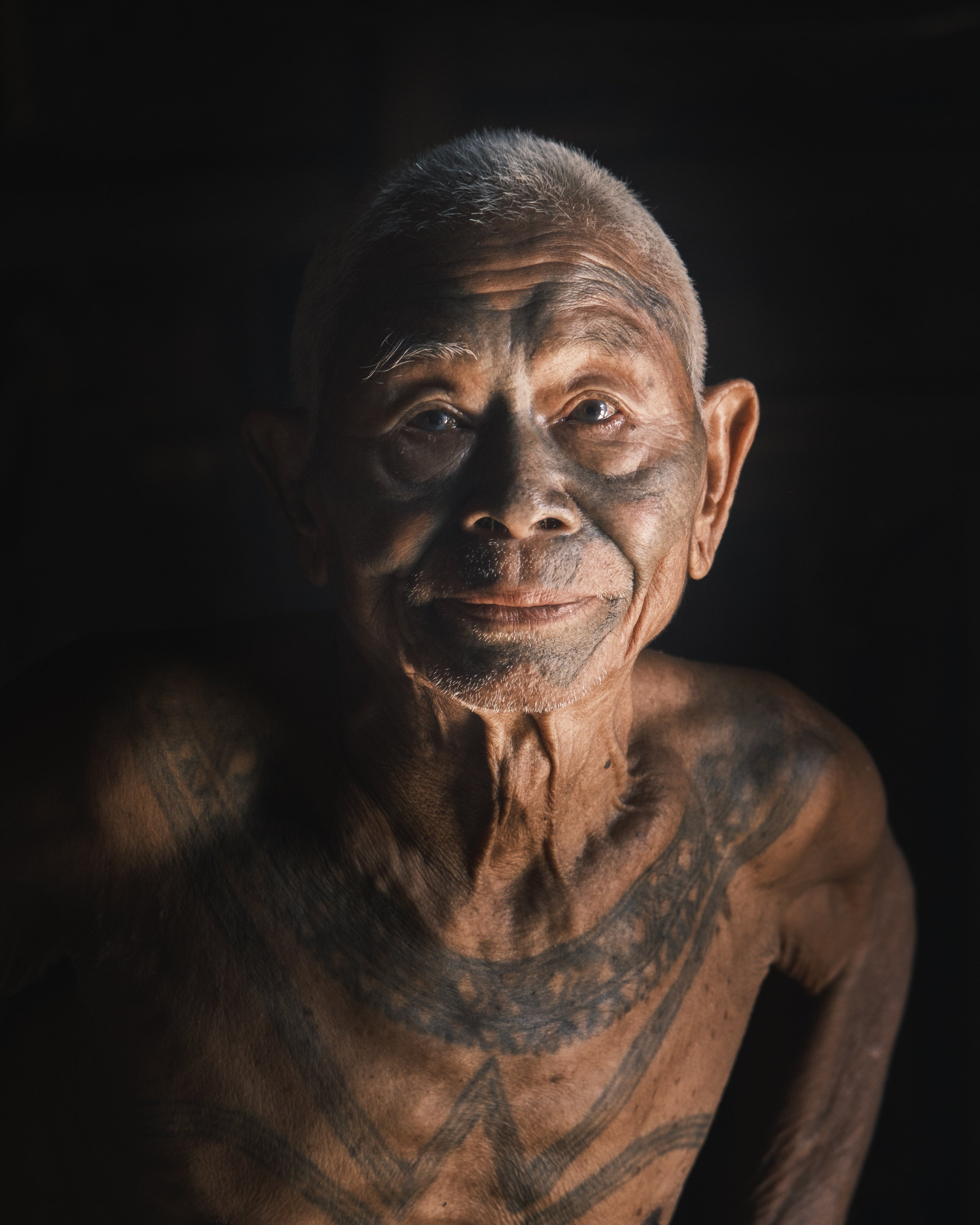 Vanishing Tribes-5.jpg