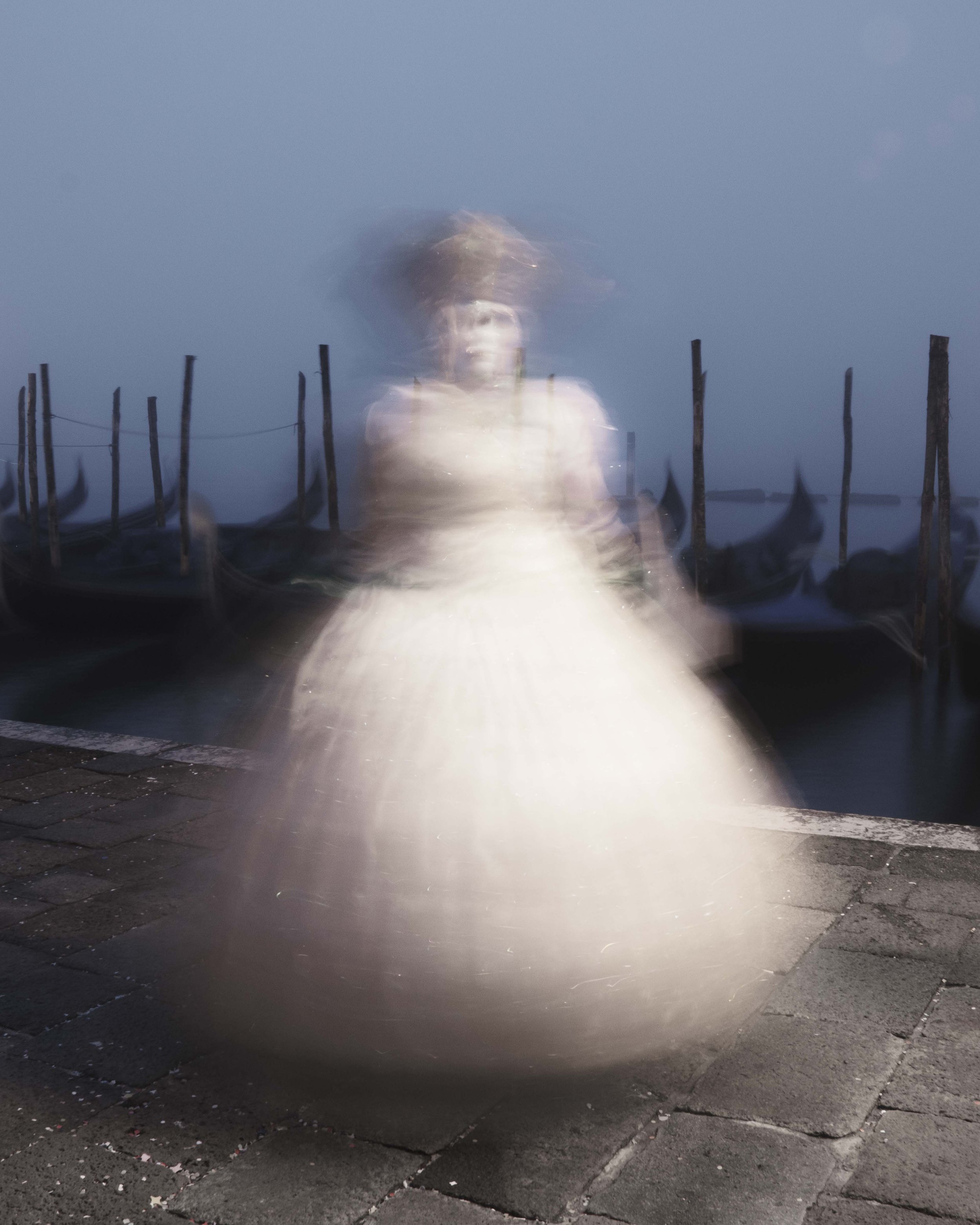 Emotive Portraits-12.jpg