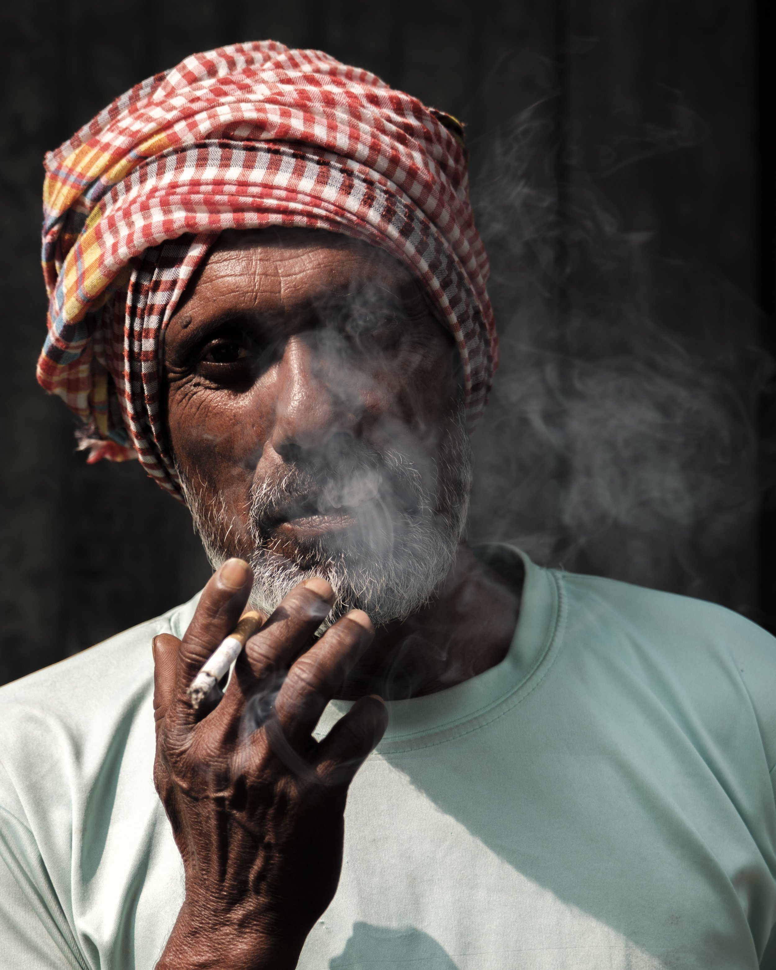 South East Asia-11.jpg