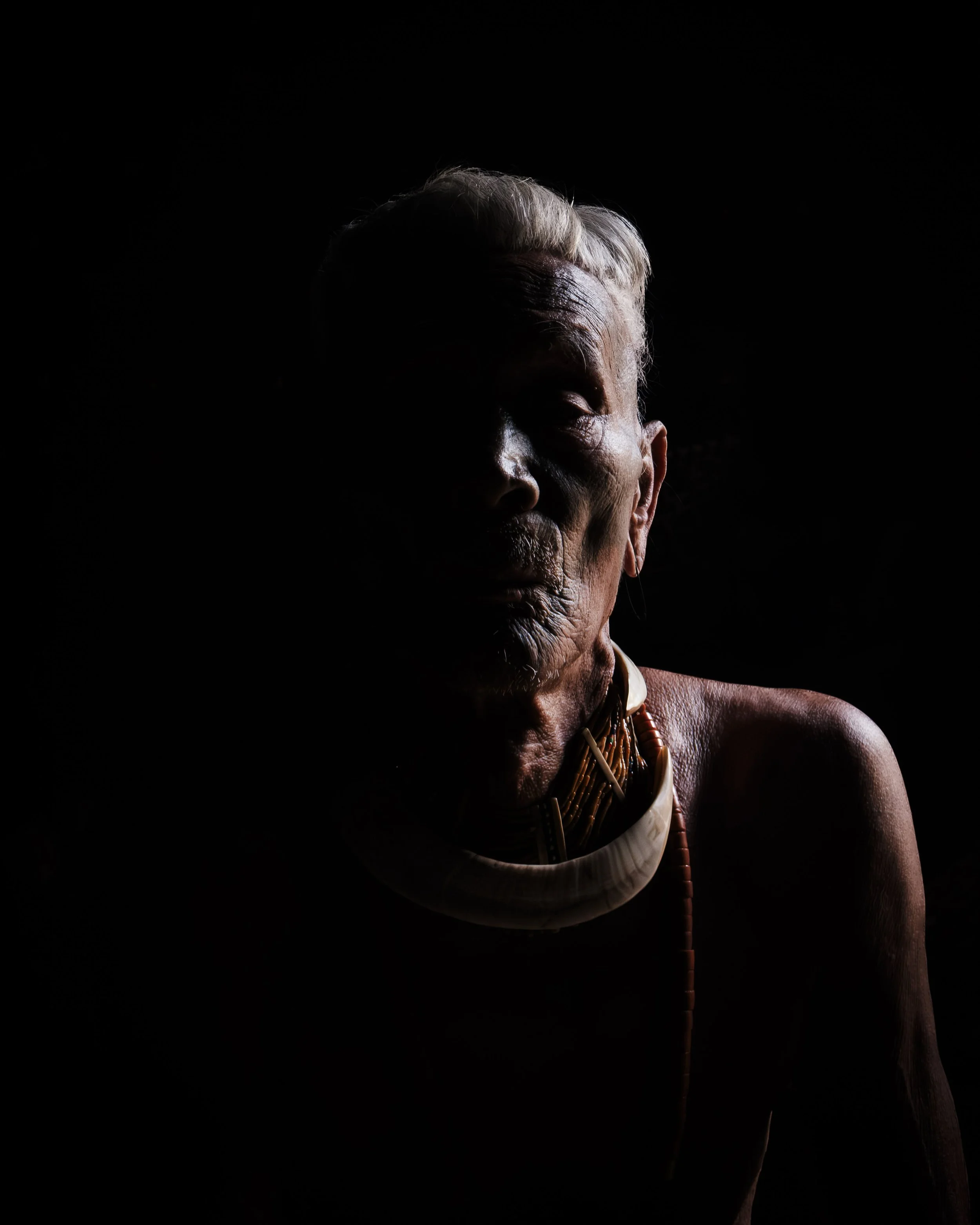 Vanishing Tribes-8.jpg