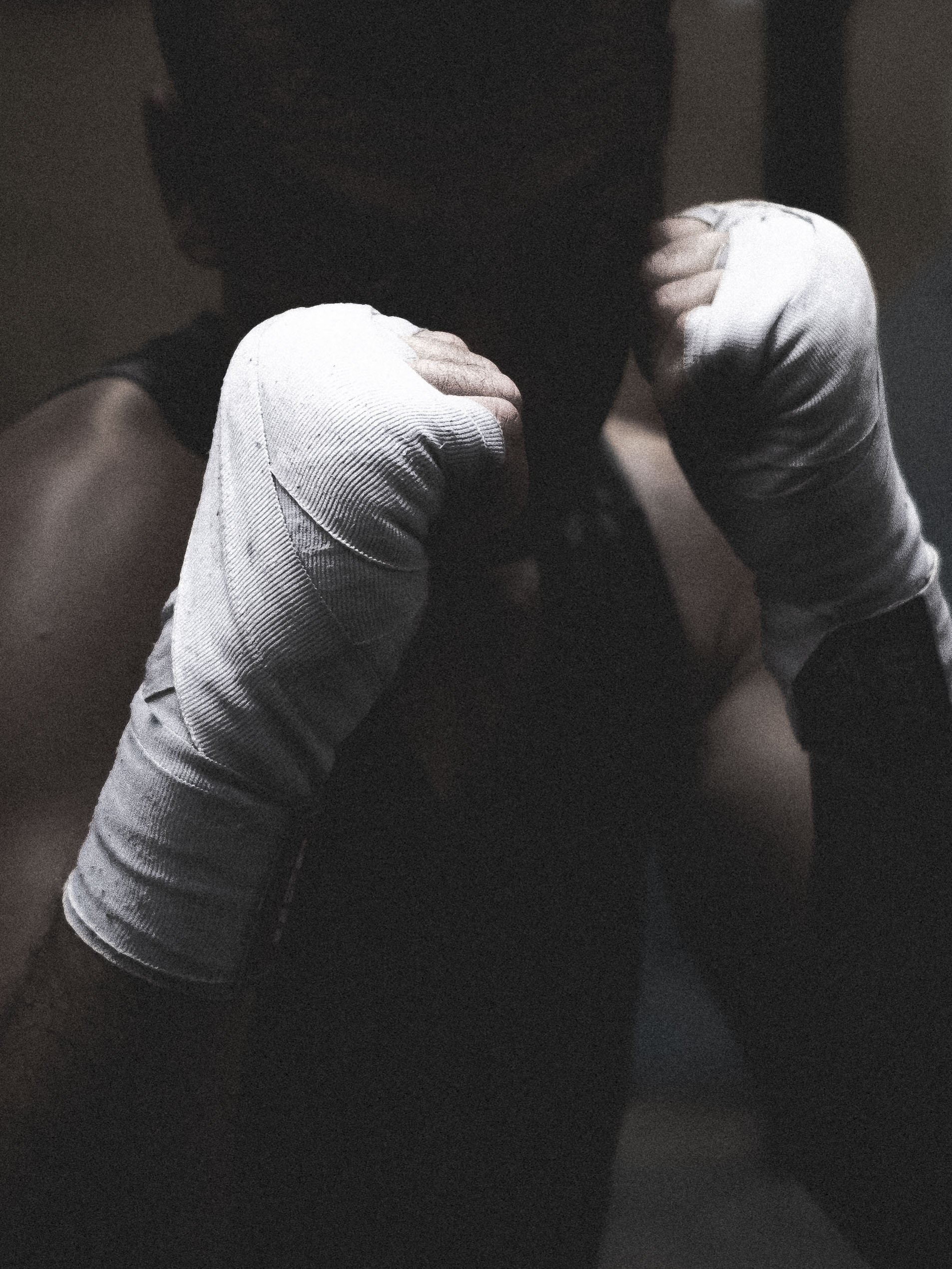 Emotive Portraits-7.jpg