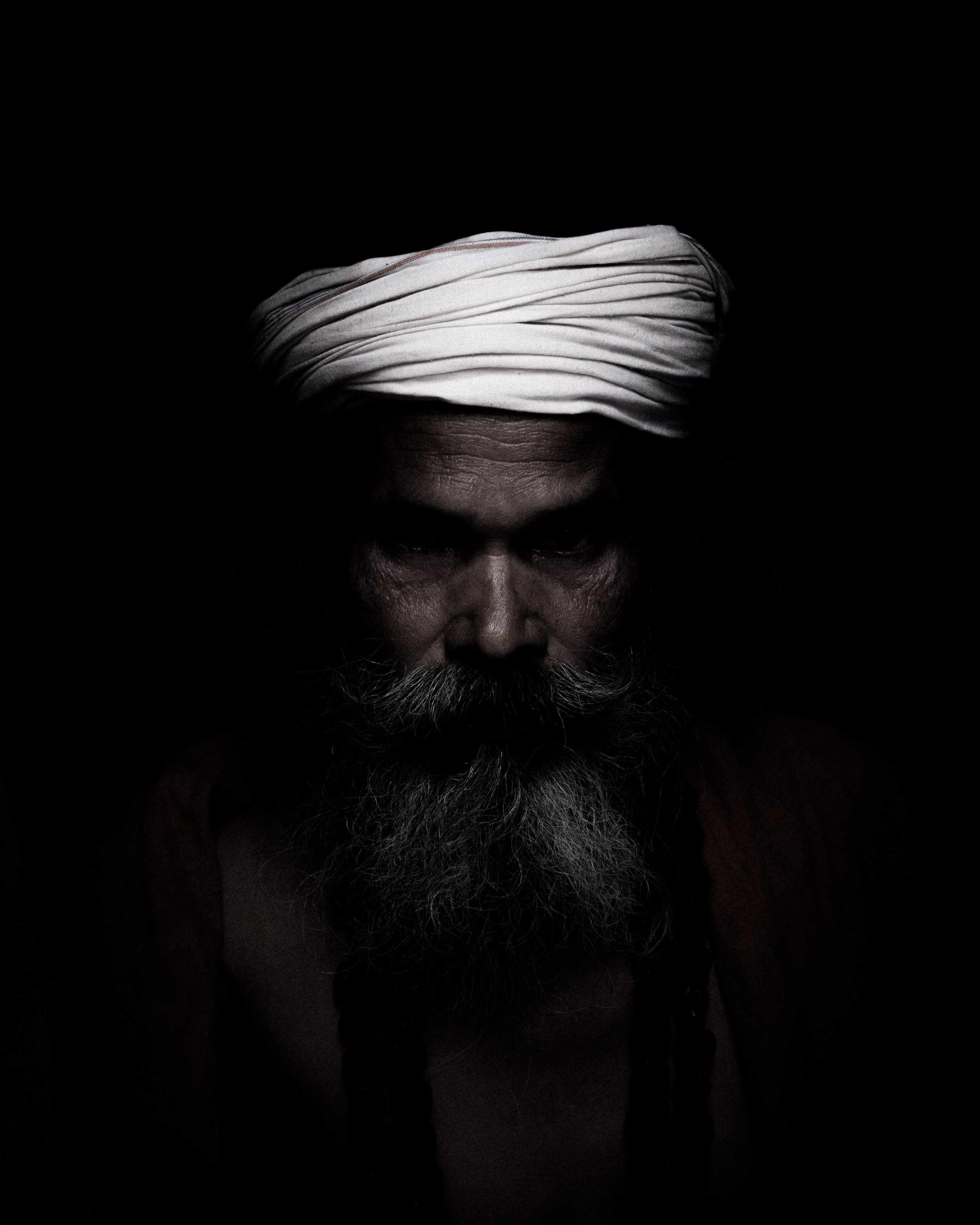 South East Asia-3.jpg