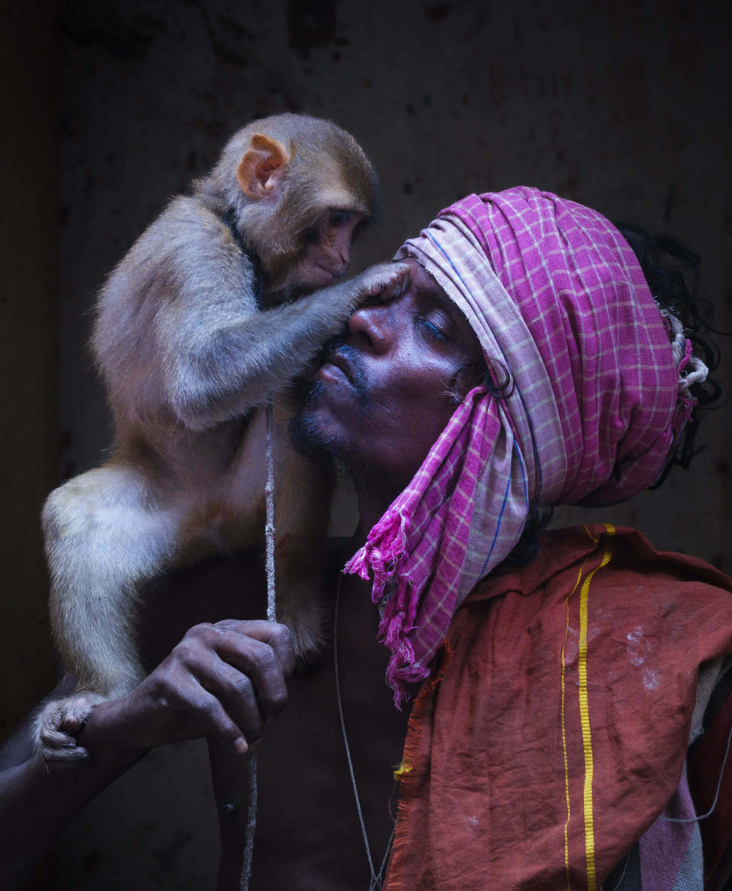 South East Asia-2.jpg