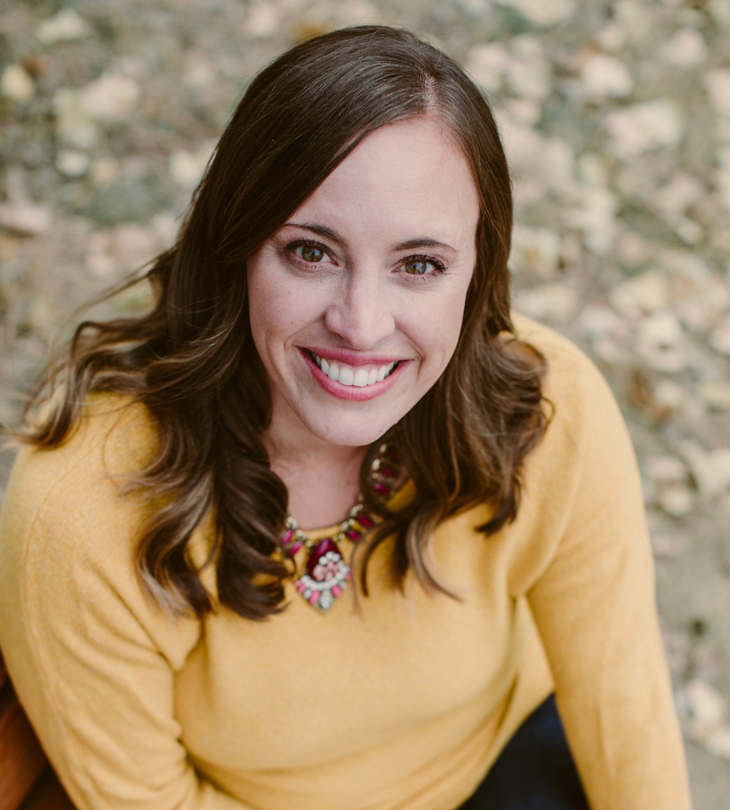 Kerri is a Licensed Professional Counselor who works with adults, children, and teenagers, and specializes in trauma counseling, attachment and family issues, depression, anxiety, and grief and loss.