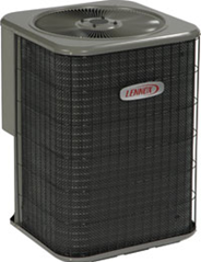 Minneapolis Air Conditioners