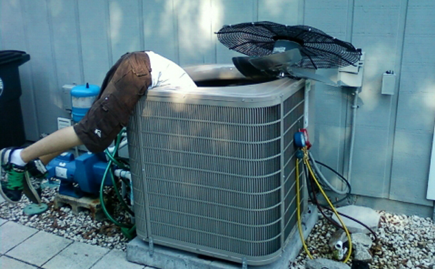air-conditioner-problems-Minneapolis.jpg
