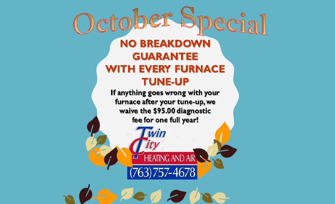 Furnace-tune-up-october-special-minneapolis.jpg