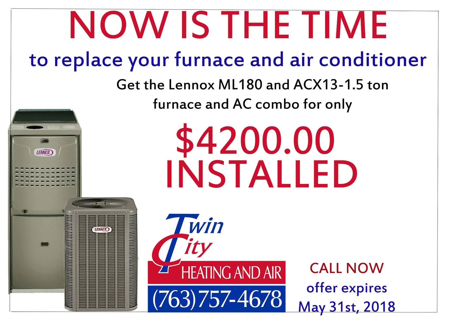 benefits-replacing-furnace-ac-coon-rapids.jpg