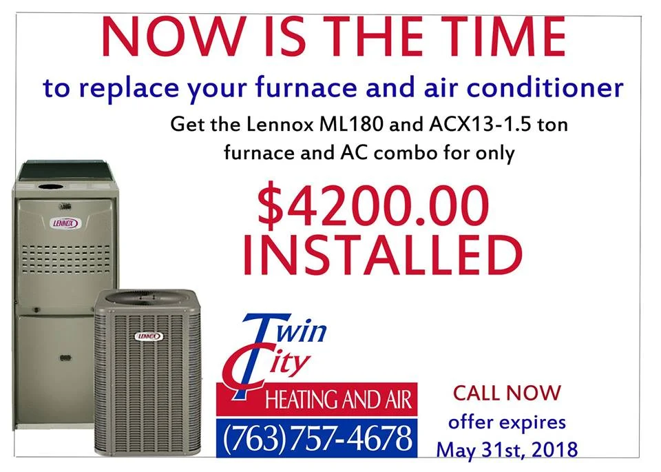replace-air-conditioner-coon-rapids.jpg