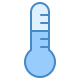 heating-and-cooling-new-brighton-mn.jpg