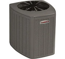 Minneapolis Air Conditioners