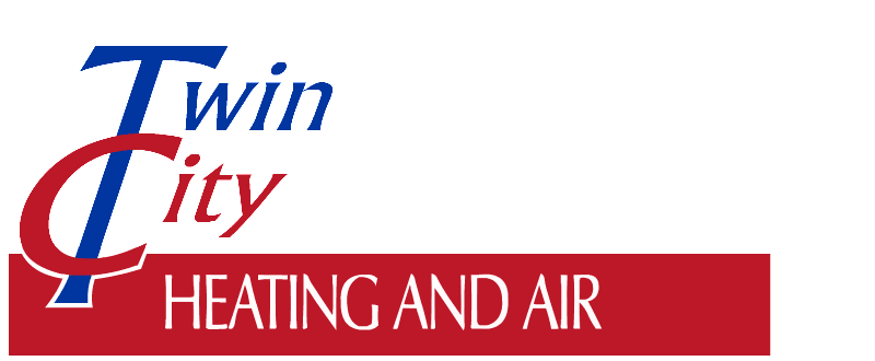 river city heating and cooling