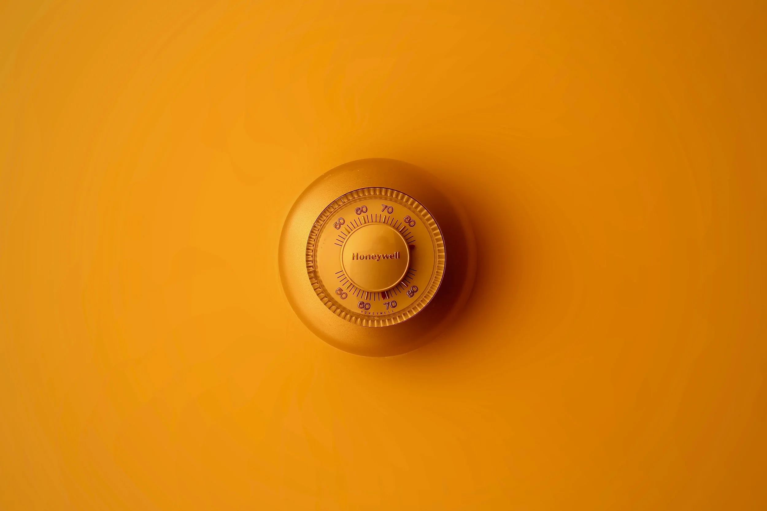 Fall-furnace-maintenance-tips-coon-rapids.jpg