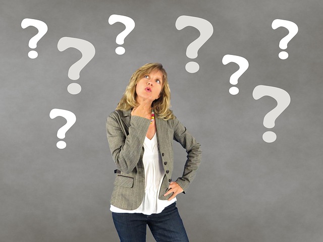 questions-to-ask-about-furnace-fall-Minneapolis.jpg