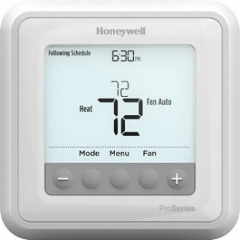 honeywell-visionpro-iaq-thermostats-minneapolis.jpg