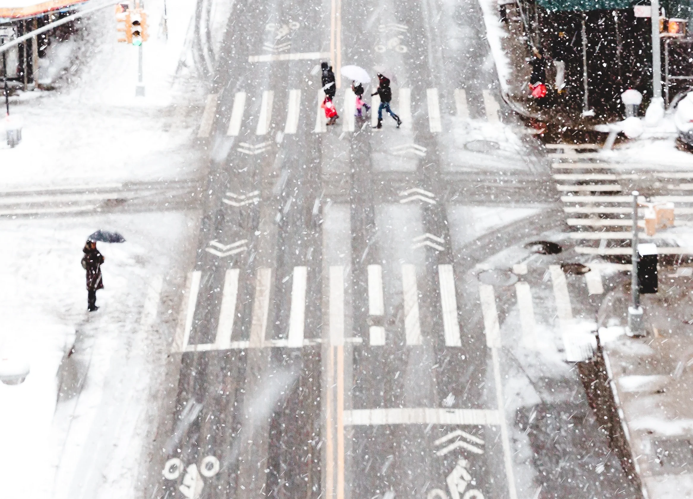 money-saving-tips-for-thermostat-winter-Minneapolis.jpg