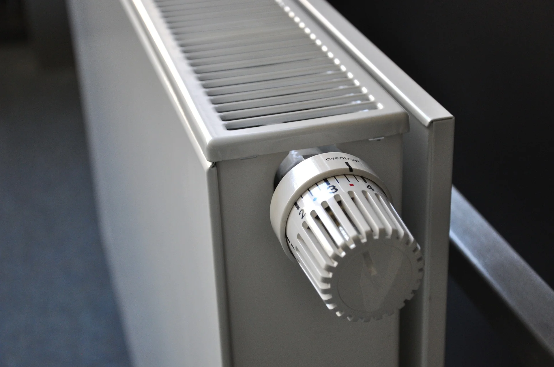 coon-rapids-furnace-tune-up-benefits.jpg