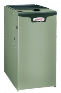 lennox-signature-furnace-minneapolis.jpg