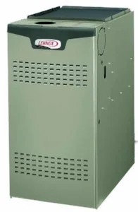 lennox-signature-furnace-minneapolis.jpg