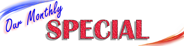 Monthly Special.png