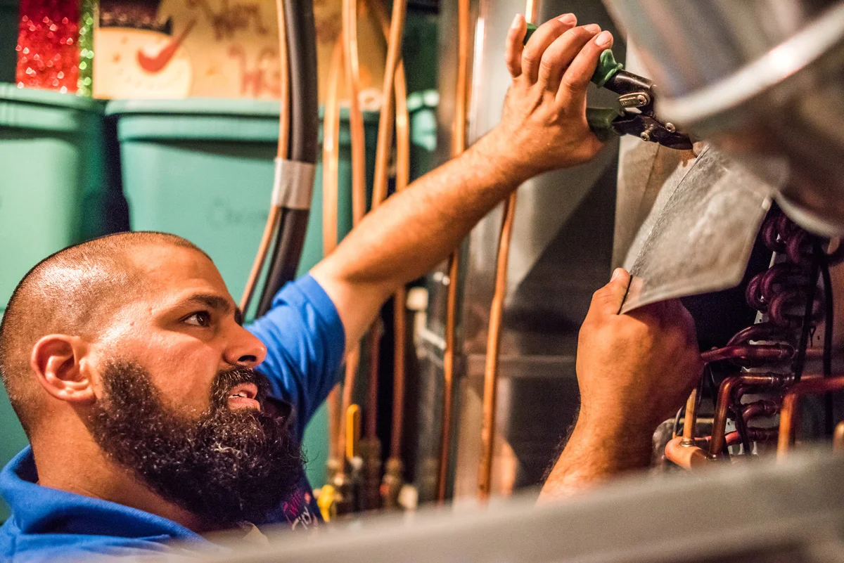 How-many-kinds-of-furnaces-are-there-Minneapolis.jpg