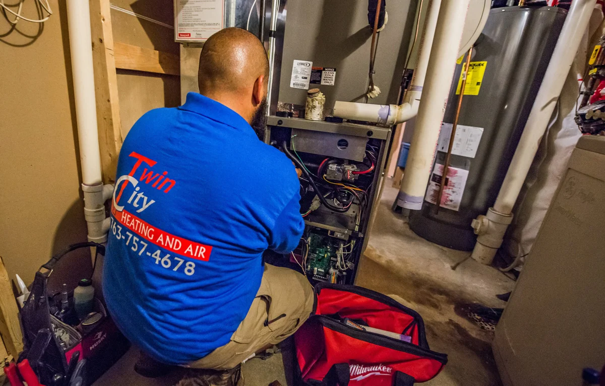 What-are-the-benefits-of-a-furnace-humidifier-Minneapolis.jpg