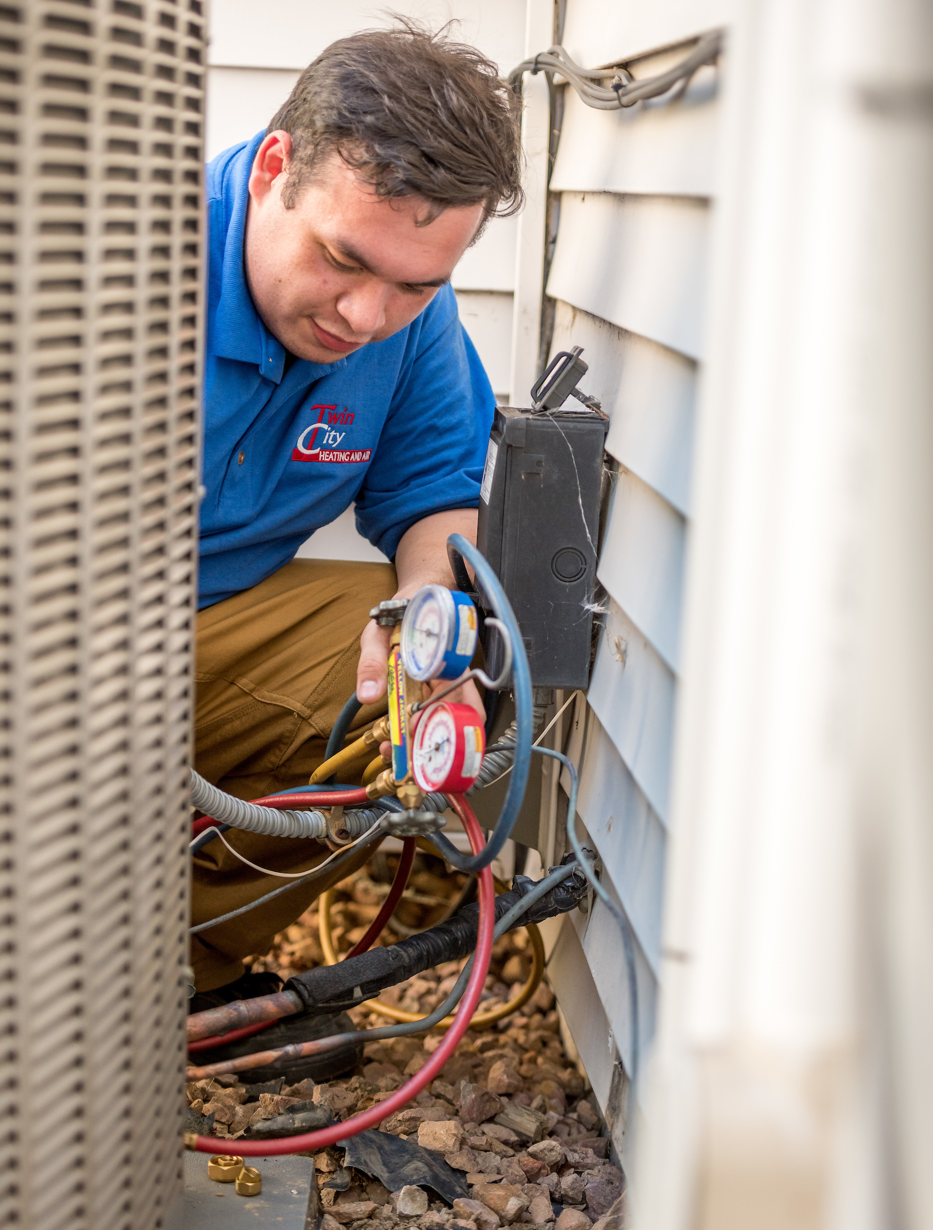 Twin-Cities-Heating-and-Air-HVAC-Minneapolis-MN-commercial-photographer-July 20, 2016--014.jpg
